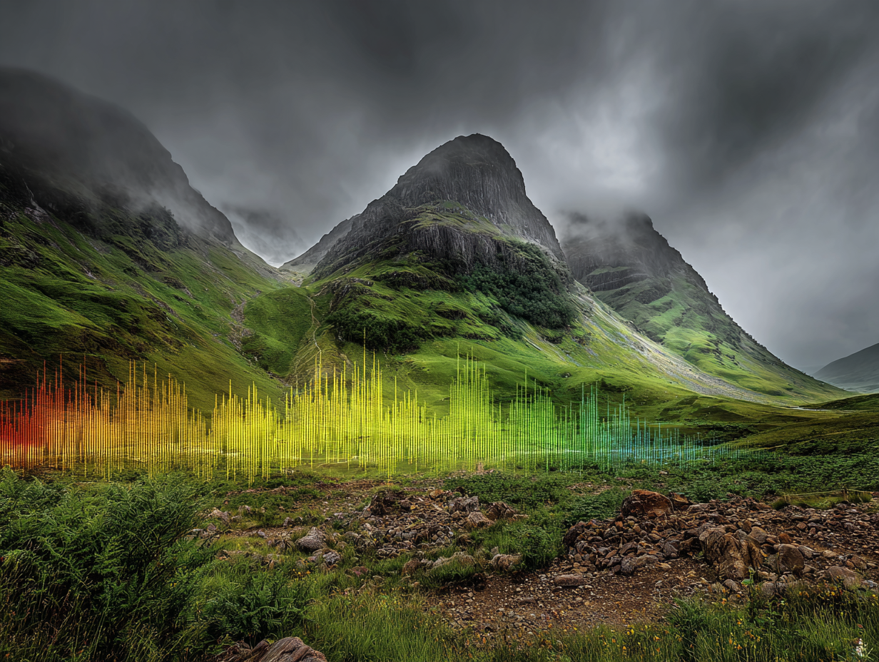Blackfold Origin