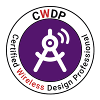 CWDP