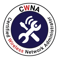 CWNA