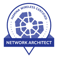 Network Architect