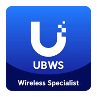 UBWS