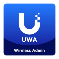 UWA