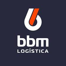 BBH Logística