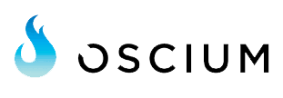 Oscium